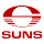 Gold Coast Suns